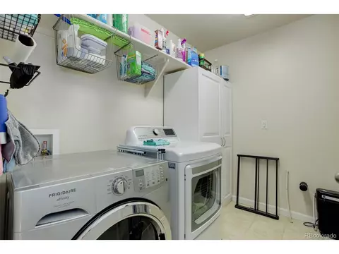 24351 E Alamo Dr, Aurora, CO 80016 photo 35