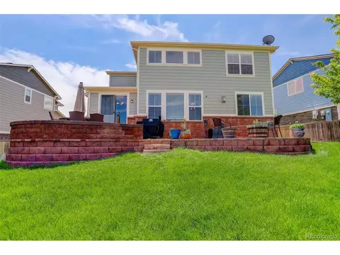 24351 E Alamo Dr, Aurora, CO 80016 photo 3