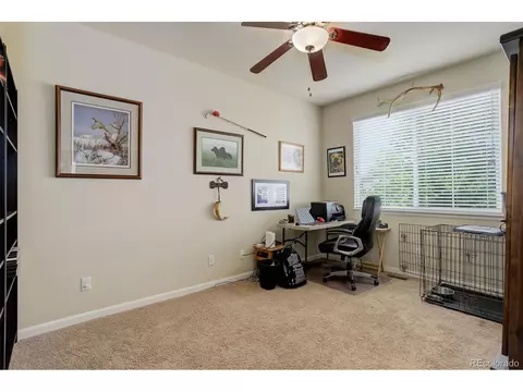 24351 E Alamo Dr, Aurora, CO 80016 photo 23