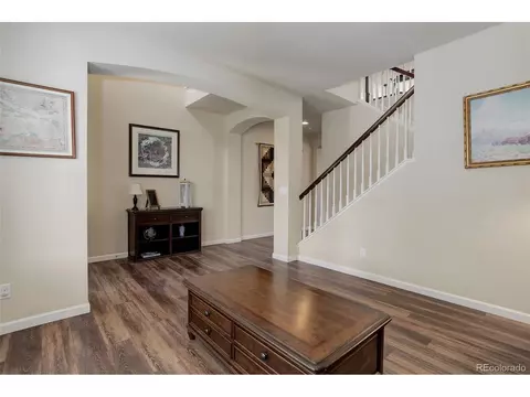 24351 E Alamo Dr, Aurora, CO 80016 photo 20