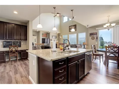 24351 E Alamo Dr, Aurora, CO 80016 photo 11