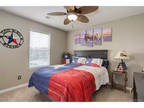 24351 E Alamo Dr, Aurora, CO 80016 photo 32