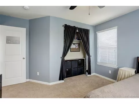 24351 E Alamo Dr, Aurora, CO 80016 photo 34