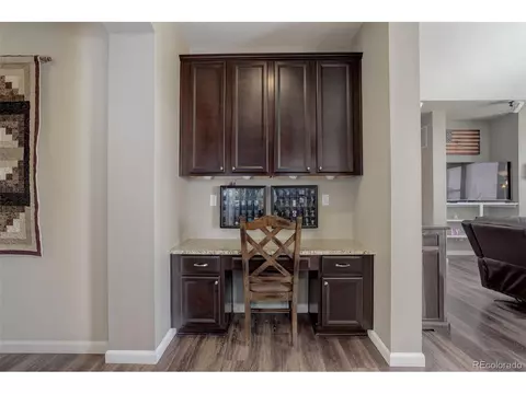 24351 E Alamo Dr, Aurora, CO 80016 photo 19