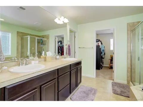 24351 E Alamo Dr, Aurora, CO 80016 photo 27