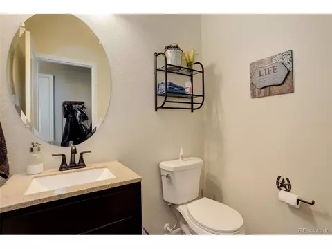 24351 E Alamo Dr, Aurora, CO 80016 photo 24