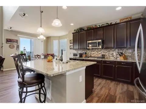 24351 E Alamo Dr, Aurora, CO 80016 photo 13