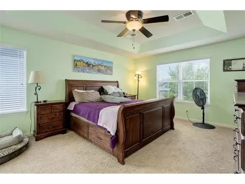 24351 E Alamo Dr, Aurora, CO 80016 photo 25