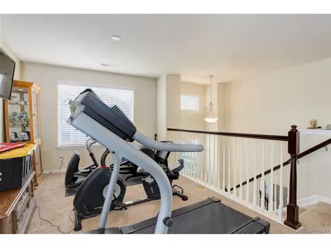 24351 E Alamo Dr, Aurora, CO 80016 photo 29