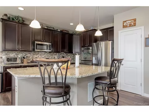 24351 E Alamo Dr, Aurora, CO 80016 photo 14
