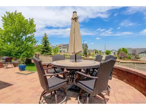 24351 E Alamo Dr, Aurora, CO 80016 photo 6