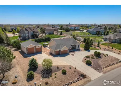 16670 Jasmine St, Brighton, CO 80602