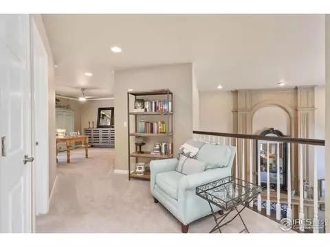 2080 Meander Rd, Windsor, CO 80550 photo 18