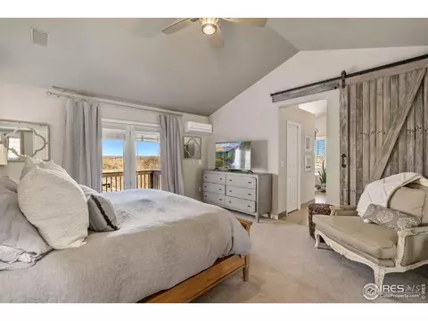 2080 Meander Rd, Windsor, CO 80550 photo 19