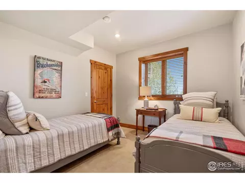 2080 Meander Rd, Windsor, CO 80550 photo 32