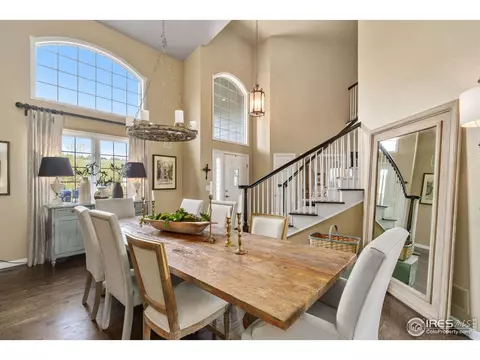 2080 Meander Rd, Windsor, CO 80550 photo 6