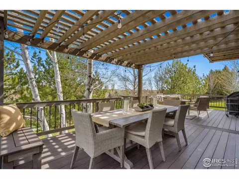 2080 Meander Rd, Windsor, CO 80550 photo 34