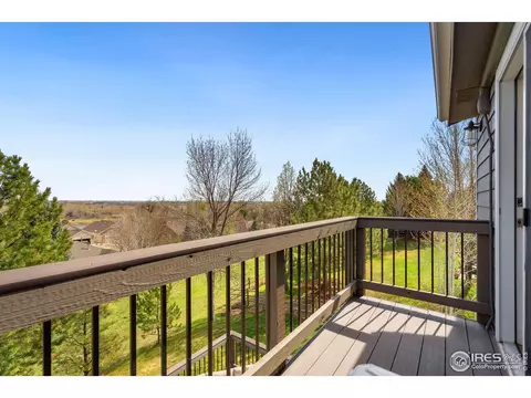 2080 Meander Rd, Windsor, CO 80550 photo 20