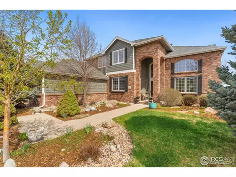 2080 Meander Rd, Windsor, CO 80550 photo 2