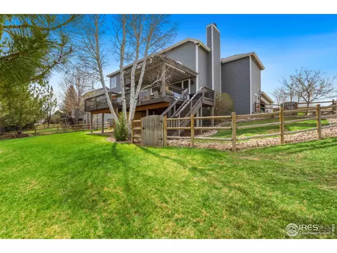 2080 Meander Rd, Windsor, CO 80550 photo 36