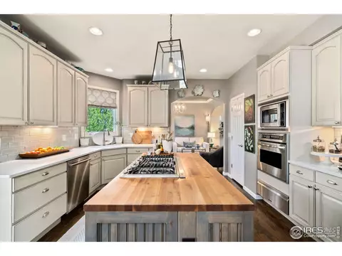 2080 Meander Rd, Windsor, CO 80550 photo 10