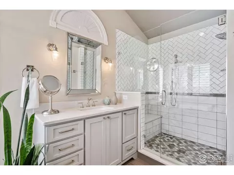 2080 Meander Rd, Windsor, CO 80550 photo 22
