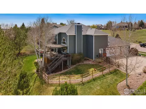 2080 Meander Rd, Windsor, CO 80550 photo 38