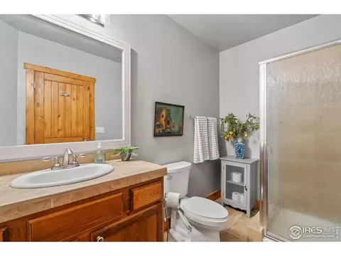 2080 Meander Rd, Windsor, CO 80550 photo 30