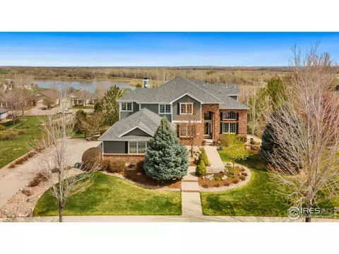2080 Meander Rd, Windsor, CO 80550