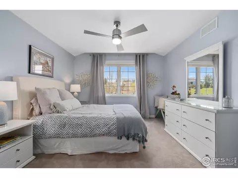 2080 Meander Rd, Windsor, CO 80550 photo 26