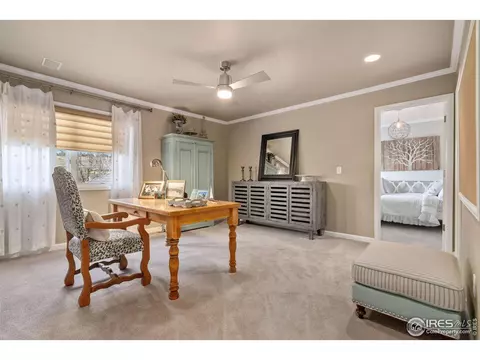 2080 Meander Rd, Windsor, CO 80550 photo 23