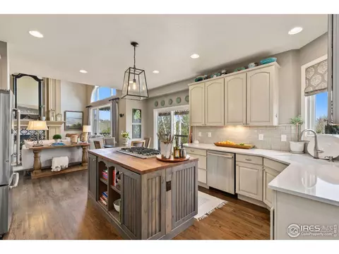 2080 Meander Rd, Windsor, CO 80550 photo 8
