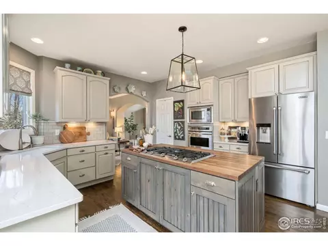 2080 Meander Rd, Windsor, CO 80550 photo 9