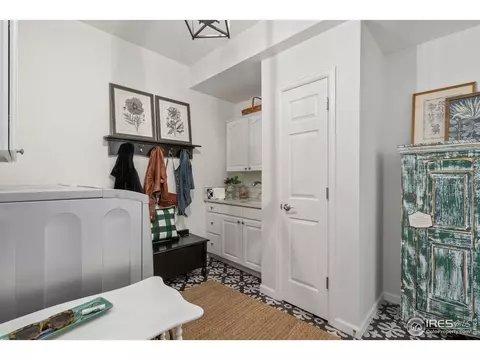 2080 Meander Rd, Windsor, CO 80550 photo 17