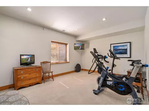 2080 Meander Rd, Windsor, CO 80550 photo 31