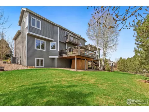 2080 Meander Rd, Windsor, CO 80550 photo 35