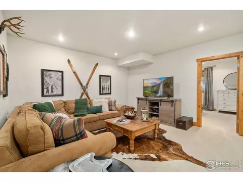 2080 Meander Rd, Windsor, CO 80550 photo 28