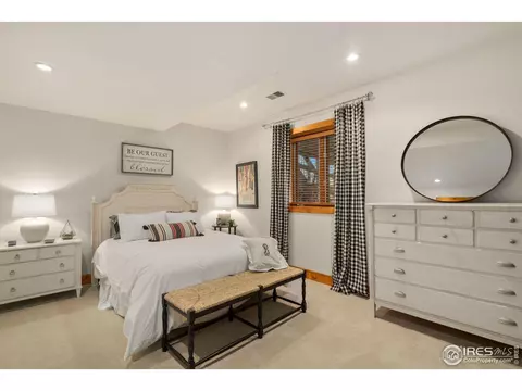 2080 Meander Rd, Windsor, CO 80550 photo 29