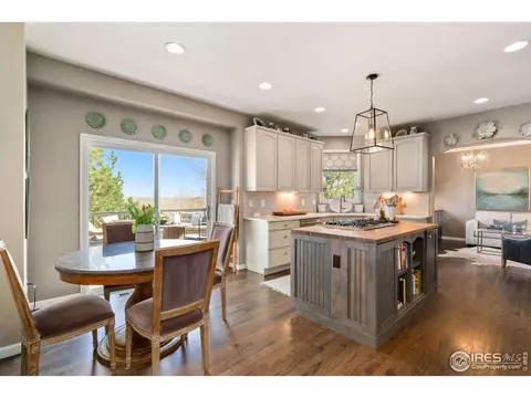2080 Meander Rd, Windsor, CO 80550 photo 11