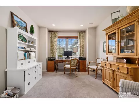 2080 Meander Rd, Windsor, CO 80550 photo 15