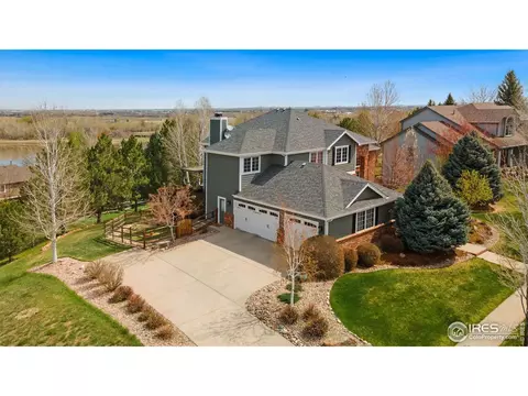 2080 Meander Rd, Windsor, CO 80550 photo 37