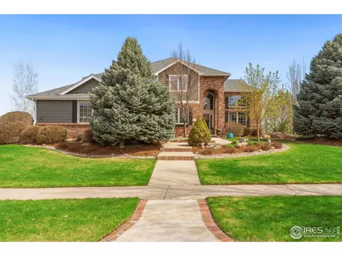 2080 Meander Rd, Windsor, CO 80550 photo 3