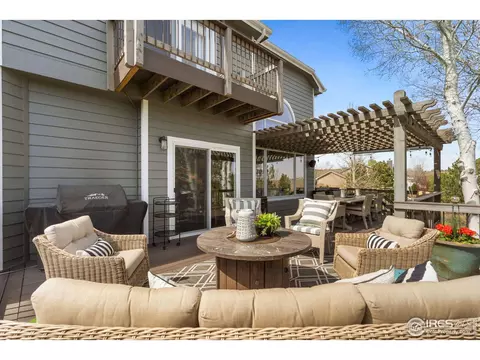2080 Meander Rd, Windsor, CO 80550 photo 33