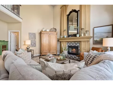 2080 Meander Rd, Windsor, CO 80550 photo 14