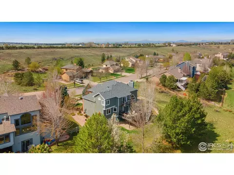 2080 Meander Rd, Windsor, CO 80550 photo 39