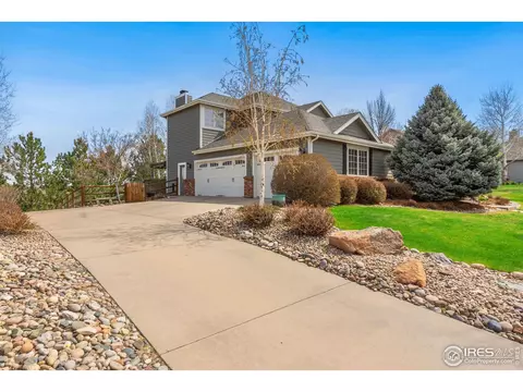 2080 Meander Rd, Windsor, CO 80550 photo 4