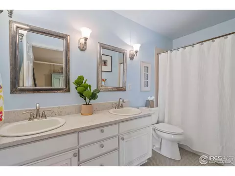 2080 Meander Rd, Windsor, CO 80550 photo 25