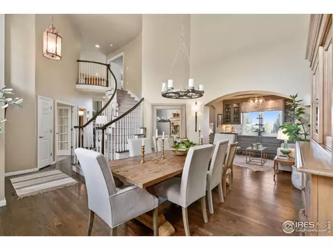 2080 Meander Rd, Windsor, CO 80550 photo 5