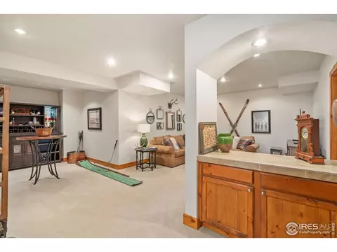2080 Meander Rd, Windsor, CO 80550 photo 27
