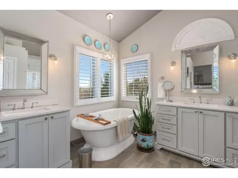 2080 Meander Rd, Windsor, CO 80550 photo 21